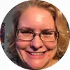 Jill McCulloch - @jillmcculloch1 - TikTok