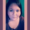 Jill McCulloch - @jillmcculloch - TikTok