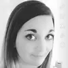 Jill_McCulloch - @Jill_McCulloch - TikTok