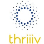 Jill McCulloch - @thriiivcare - Instagram