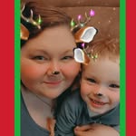Jill McCulloch - @jellybean5986 - Instagram