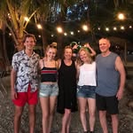 Jill McCulloch - @jillymcculloch - Instagram