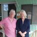 Jill Mcculloch - Facebook