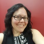 Jill R. McCulloch - @jillrene321 - Instagram