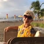 JillandWayne Mcculloch - @jillandwaynemcculloch - Instagram