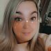 Jillian Leigh McCulloch - Facebook