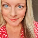 Jillian McCulloch - @mcculjack - Instagram
