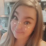 Jillian McCulloch - @jillybean0714 - Instagram