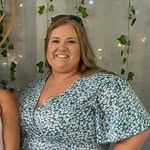 Jillian McCulloch - @jillllychappp - Instagram