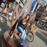 jillian.mc1 - @jillianmcculloch53 - Instagram