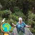 Jilly McCulloch - Facebook