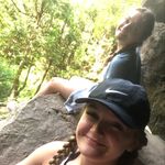 Hannah & Jill McDougall - @hannahandjillsdancecostumes - Instagram