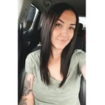 Jill ♡ - @_jillmcdougall - Instagram