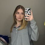 jill - @jillian_mcdougall_ - Instagram