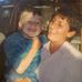 Jill McDougall - Facebook