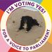 Jill McDougall - Facebook