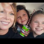 Jill McDougall - @mcdougalljill - Instagram