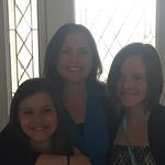 Jill McDougall - @paroschy - Instagram