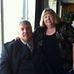 Jill McDougall - Facebook