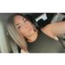 Jill McDougall - Facebook