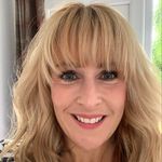 Jill McDougall - @weejillymcd - Instagram