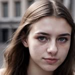 Jill Mcdougall - @jilllazh - Instagram