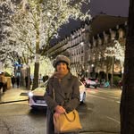 Jill Mcdougall - @jillmcdougall9 - Instagram