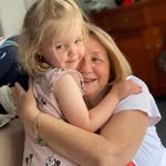 Jill McDougall - @jillymcdougall - Instagram