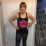 Jill McDougall - @runjm.c - Instagram