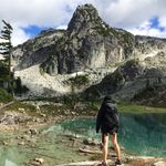 Jill McDougall - @j.e.mcdougall - Instagram