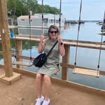 Jill McDougall - @mcdougall_jill - Instagram