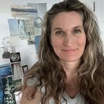 Jill McDougall - @jillinspire - Instagram