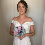 Jill Mcdougall - @mrzmc_15 - Instagram