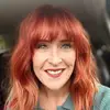 Jill McDougall - @jillmcdougall5 - TikTok