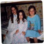 Jill McDougall - @jillybean0209 - Instagram