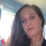 Jill McDougall - @jill.mcdougall.98 - Instagram