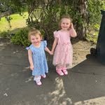 Jill McDougall - @jill.555 - Instagram