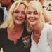 Jill McDougall Plouffe - Facebook