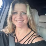 Jill Moritz McDougall - @jillmcdougall - Instagram