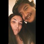 jιll ♡ - @jillmcdougall_ - Instagram