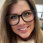 Jill Horvath McFarlane - @jillanne69 - Instagram