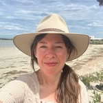 Jill McFarlane - @jillmcfarlaneart - Instagram