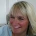 Jill McFarlane - Facebook