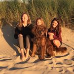 Jill McFarlane - @jill.mcfarlane.78 - Instagram