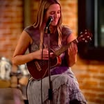 Jill McFarlane - @jillmcfarlanecreative - Instagram