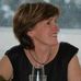 Jill McFarlane - Facebook
