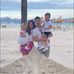 Jill McFarlane - Facebook