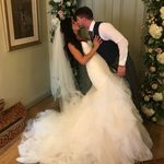 Jill McFarlane - @jill_mcfarlane18 - Instagram