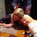 Jill McFarlane - Facebook