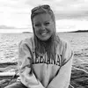 Jill McFarlane - @jillmcfarlane74 - TikTok